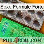 Sex Strong Formula new04